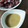 そらてんママ's cooksnap of when they made 胡瓜とささみのからし酢味噌和え.
