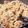 kei_chan4's cooksnap of when they made ツナ缶で旨い！京風おからの炊いたん.