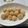cucunya's cooksnap of when they made 子どもと一緒に！ポンデリング風☆.
