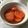 堤貴大・医師・料理家's cooksnap of when they made 甘じょっぱい♪【人参レンジグラッセ】.