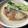堤貴大・医師・料理家's cooksnap of when they made サワラのオイスタークリーム煮.