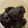 クック6J8WQZ☆'s cooksnap of when they made ☆バレンタイン☆大豆ミートチョコクランチ.