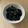 クックあさみちゃん's cooksnap of when they made 【簡単】わかめ（生わかめ）のごま炒め★.