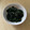クックあさみちゃん's cooksnap of when they made 【簡単】わかめ（生わかめ）のごま炒め★.