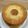 パンダ達の母です。's cooksnap of when they made 全卵♪失敗なしの簡単シフォンケーキ.