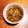 クックBU7TY0☆'s cooksnap of when they made 簡単おかず:きゃらぶき(フキの甘辛煮).