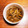 クックBU7TY0☆'s cooksnap of when they made 簡単おかず:きゃらぶき(フキの甘辛煮).