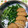 おはなすき's cooksnap of when they made さつま揚げとニラの煮浸し･煮物・大量消費.