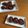 るいます's cooksnap of when they made ショコラティグレ♡バレンタイン.