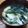 プルンバゴ's cooksnap of when they made 【 豆腐とわかめの味噌汁♪ 】.