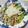 　＊まゆ＊'s cooksnap of when they made 湯葉と海老と蕪おろしの豆乳クリームパスタ.