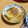 柊＿＿'s cooksnap of when they made 絹ごし豆腐のチーズ焼き.