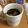 クック49L4Ho☆'s cooksnap of when they made チョコレートコーヒー.