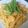 63mama's cooksnap of when they made 海老のアメリケーヌソーススパゲティ.