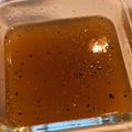 ♡まみはママ♡'s cooksnap of when they made 秘密にしたいレシピ☆塩キャベツのタレ.