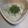 ミロ9607's cooksnap of when they made 簡単♡白菜とベーコンのクリーム煮.