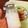 ねずみんパラダイス's cooksnap of when they made カロリーオフ。5分で手作り豆乳マヨネーズ.