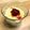 KEYIF's cooksnap of when they made ライスプディング　冷やご飯がデザートに！.