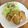 しなもーん♡'s cooksnap of when they made ヘルシー＊豆腐入り豚つくね.