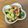 しなもーん♡'s cooksnap of when they made ピリ辛豆サラダ.