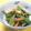 さとみわ's cooksnap of when they made 蒸し鶏の生姜味噌あえ.