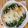 かわゆう1211's cooksnap of when they made ししゃものチーズ焼き.