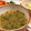 maymar's cooksnap of when they made 簡単！5分で！大根おろしコンソメスープ☆.