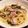 ななななぴ's cooksnap of when they made ポポラ風♪なすベーコンしょうゆ味パスタ♪.