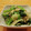 かなりんココりん's cooksnap of when they made ほうれん草と新玉ねぎのごま和え.