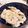 ねみねみ's cooksnap of when they made シャキシャキ♪れんこんの明太マヨ和え.