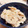 ねみねみ's cooksnap of when they made シャキシャキ♪れんこんの明太マヨ和え.