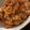 MULA's cooksnap of when they made 簡単エビチリ（卵入り）.