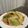 よしスカイウォーカー's cooksnap of when they made ネギ塩豚アスパラパスタ.