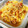 ミレーちゃん's cooksnap of when they made ダイエットにも♪トマトと卵のもやし炒め.