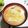 ひトみ's cooksnap of when they made レンジで簡単❀　楽うま豚汁♪.