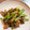 scottle12w's cooksnap of when they made 豚肉と小松菜のオイスター炒め.