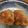 わんず's cooksnap of when they made 簡単 ひと手間 ＊ 鳥の唐揚げ.