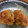 わんず's cooksnap of when they made 簡単 ひと手間 ＊ 鳥の唐揚げ.