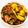 あっこ姉's cooksnap of when they made 薄切り肉のビーフシチュー.