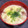scottle12w's cooksnap of when they made ✿ฺしめじの中華風スープ✿ฺ.