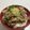 トシ17's cooksnap of when they made 牛バラねぎ塩丼.