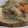 あゆたっくん's cooksnap of when they made 【龍愛】厚揚げ（豆腐）ともやしの煮浸し.