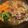 Froggycook's cooksnap of when they made 簡単！焼き肉のたれでハンバーグソース.