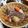 YYYm2121's cooksnap of when they made STAUBで作る★肉じゃが.