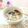 runa10's cooksnap of when they made もち麦コンソメスープ.