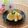 runa10's cooksnap of when they made イモもち.