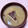 わたさな2016's cooksnap of when they made -さつま芋の皮＾＾味噌汁✿-.
