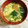 yukarin222's cooksnap of when they made ほうれん草のかき玉汁.
