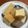 週末は主夫になります's cooksnap of when they made 大根と厚揚げと蒟蒻の甘辛味噌煮☆.