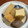 週末は主夫になります's cooksnap of when they made 大根と厚揚げと蒟蒻の甘辛味噌煮☆.